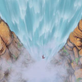  Zulu Falls 