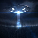  Ufo 