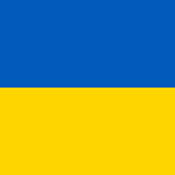  Ukraine 