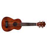  Ukulele 