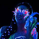  Ultraviolet 