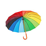  Umbrella 
