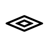  Umbro 
