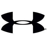  Underarmour 