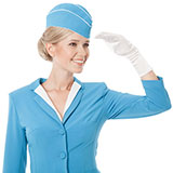  Uniform 