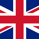  Union Jack 