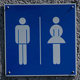  Unisex 