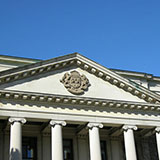  University 