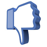  Unlike 