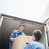  Unload 