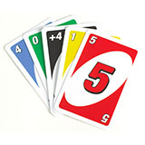  Uno 