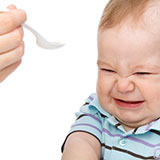  Unpleasant 