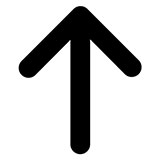  Up 