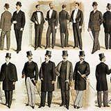  Upper Class 