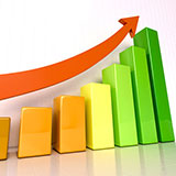  Upswing 