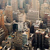  Urban 