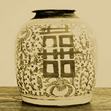  Urn 