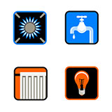  Utilities 
