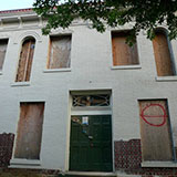  Vacant 