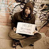  Vagrant 
