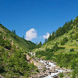  Valley 