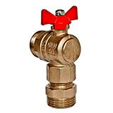  Valve 