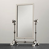  Vanity Mirror 