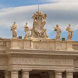  Vatican 