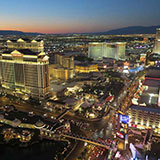  Vegas 