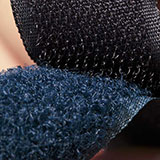  Velcro 