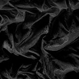  Velour 