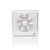  Vent 