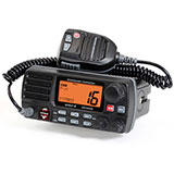  Vhf 
