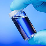  Vial 