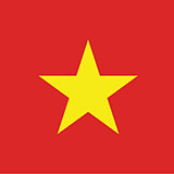  Vietnam 