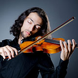  Violin 