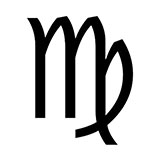  Virgo 
