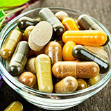  Vitamins 
