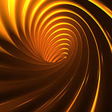 Vortex 