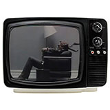  Maxell 