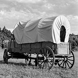  Wagon 