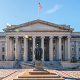  Washington Dc 