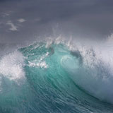  Waves 