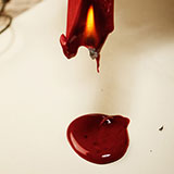  Wax 