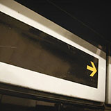  Way Out 