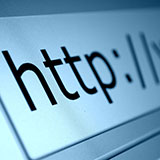  Web Browser 