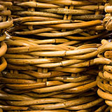  Wicker 