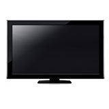  Widescreen 