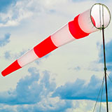  Windsock 