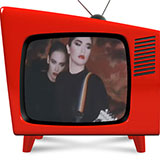  Addicted To Love 